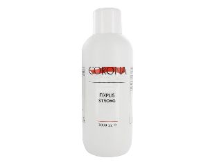 Corona fixplis strong (1000ml)